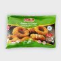 Lezita Halal Chicken Crispy Rings 400g