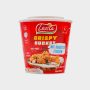 Lezita Halal Crispy Chicken Bucket – 850g