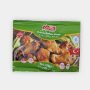 Lezita Halal Chicken Buffalo Wings – 420g