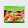 Lezita Halal Spicy Chicken Strips – 700g