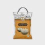 Ambika Rozana Basmati Rice – 5Kg