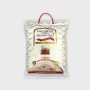 Lal Qila Special Old Malai Basmati Rice – 1Kg