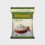 Devaaya Premium Rice – 1Kg