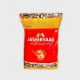 Aashirvaad Whole Wheat Atta – 2kg (Nepal Pack)
