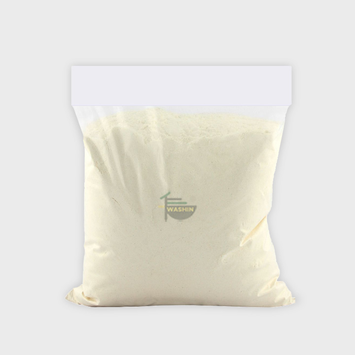 All-Purpose White Flour (Maida) – 1kg