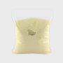 Premium Gram Flour (Besan) – 1kg