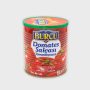 Burcu Thick Domates Salçasi – 830g