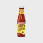Lazzat Sweet Chili Sauce – 380g