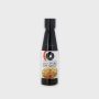 Ching's Dark Soy Sauce – 750ml