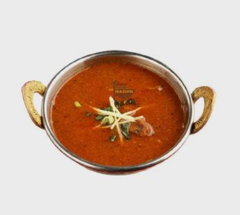 Siddique Homestyle Mutton Curry – 200g