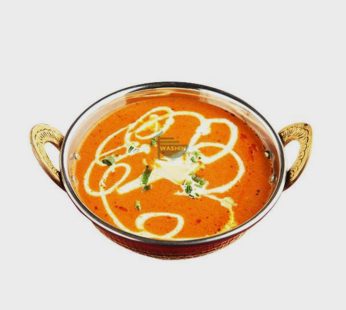 Siddique Special Butter Chicken – 200g
