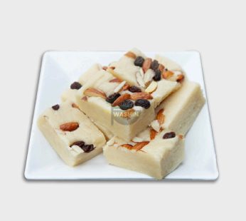 Siddique Milky Patisa Sweet – 200g