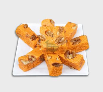 Siddique Walnut Halwa – 500g