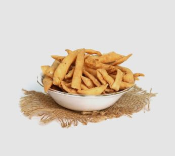 Siddique Crunchy Namak Para – 200g