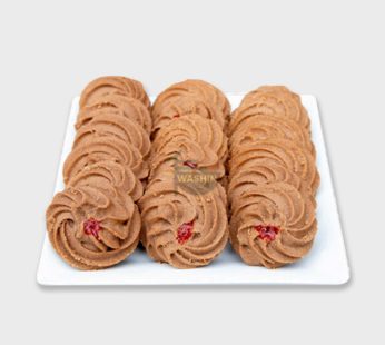 Siddique Chocolate Cookies – 100g