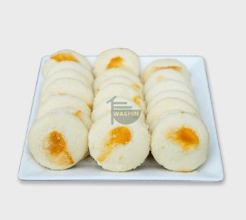 Siddique Nankhatai – 100g