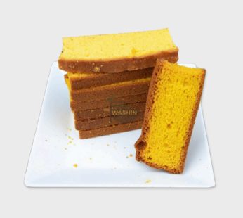Siddique Fresh Cake Rusk – 8pcs