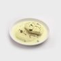 Siddique Rasmalai– 2pcs