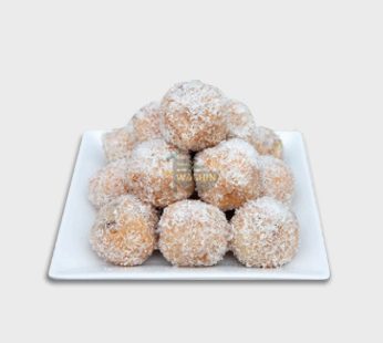 Siddique Milky Ladoo – 6pcs
