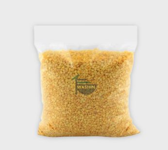 WASHIN Yellow Moong Dal – 1kg