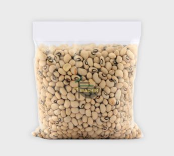 WASHIN White Lobia – 1kg