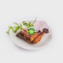 Siddique Ready-to-Eat Tandoori Leg