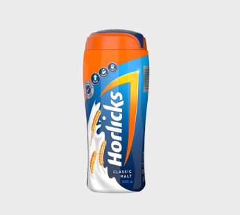 Horlicks Health Drink – 580g
