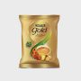 Tata Gold Premium Tea – 500g