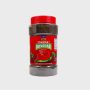 Danedar Black Tea – 1kg