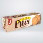 LU Zeera Plus Biscuits Family Pack