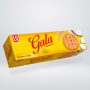 LU Gala Egg Biscuits Family Pack