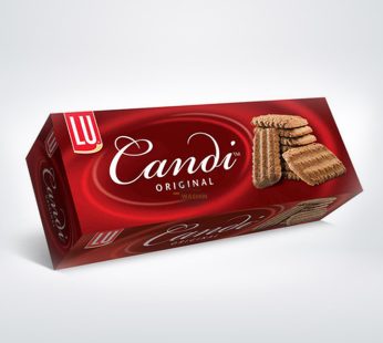 LU Candi Original Biscuits Family Pack