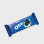 LU OREO Original Pack of 6