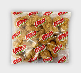 Lezita Chicken Wings 1kg