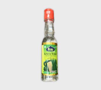 Peure Kewra Water 260ml