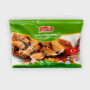Lezita Crispy Chicken Wings 420g