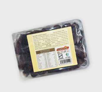 Parsun Premium Dates – 500g