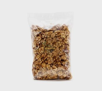 Premium Walnuts – 500g