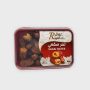 Royal Saudi Sagai Dates – 400g