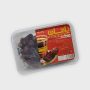 Piarom Dates by Parsun – 500g