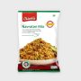 Chheda's Navratan Namkeen Mix – 170g