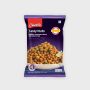 Chheda’s Crunchy Tasty Nuts 170g