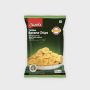 Chheda’s Crispy Yellow Banana Chips 170g