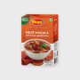 Shan South Indian Meat Curry Masala – 165g