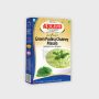 Ahmed Green Pudina Chutney Masala – 50g