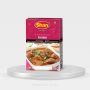 Shan Kunna Masala Mix 50g