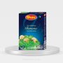 Shan Jelly Powder Banana 80g