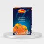 Shan Orange Jelly Powder 80g