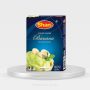 Shan Banana Flavour Custard Powder 200g