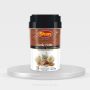 Shan Spicy Garlic Achar 1kg